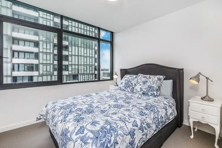 Third view of Homely apartment listing, 709/2 Dune Walk, Woolooware NSW 2230