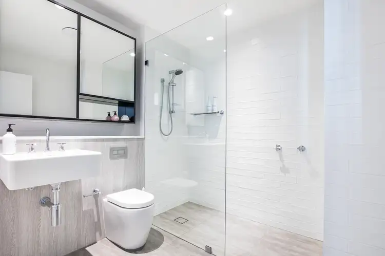 Fourth view of Homely apartment listing, 709/2 Dune Walk, Woolooware NSW 2230