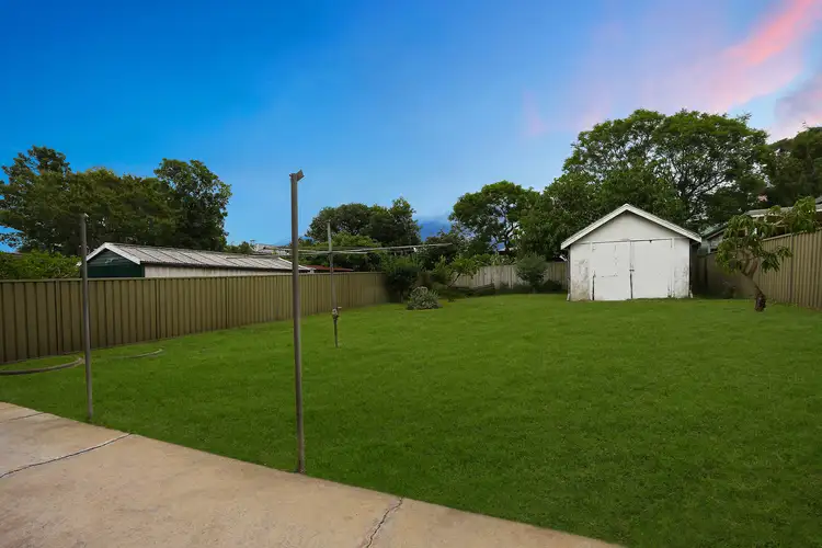 Third view of Homely house listing, 13 Gregory Street, Strathfield South NSW 2136