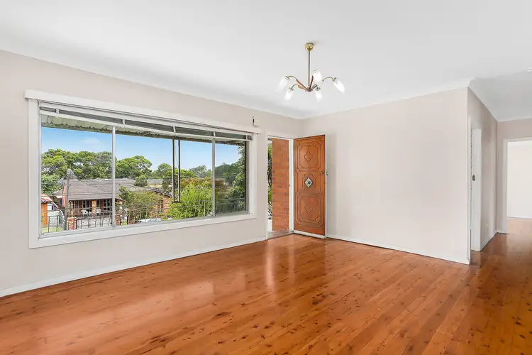 Fifth view of Homely house listing, 13 Gregory Street, Strathfield South NSW 2136