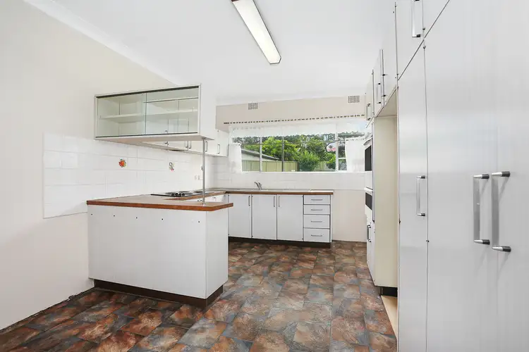Sixth view of Homely house listing, 13 Gregory Street, Strathfield South NSW 2136