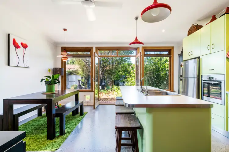 Fifth view of Homely house listing, 54 Margaret Avenue, West Croydon SA 5008