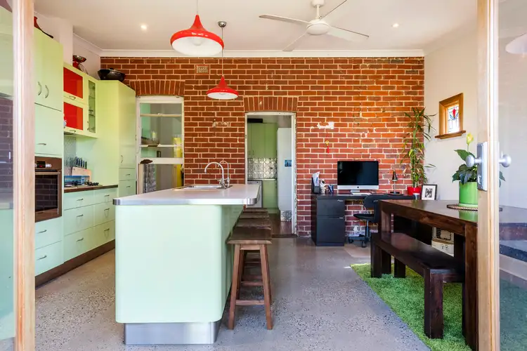 Sixth view of Homely house listing, 54 Margaret Avenue, West Croydon SA 5008