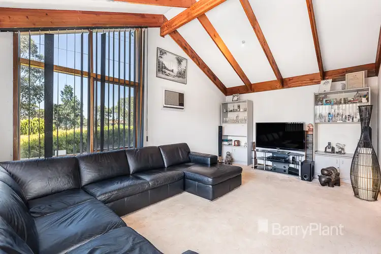 Fourth view of Homely house listing, 7 Cation Avenue, Hoppers Crossing VIC 3029