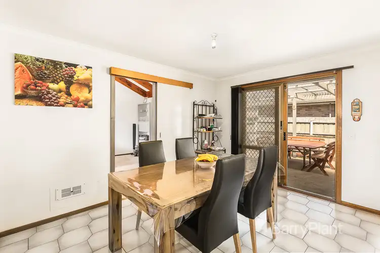 Sixth view of Homely house listing, 7 Cation Avenue, Hoppers Crossing VIC 3029