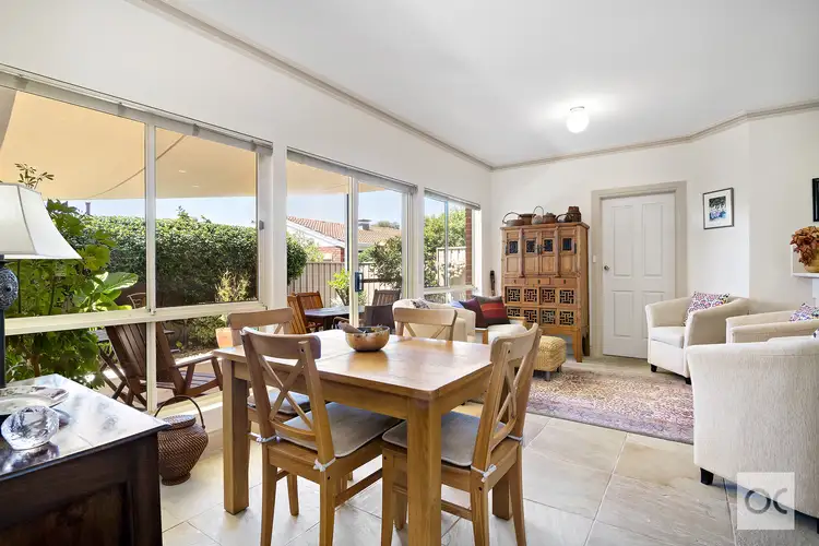 4/46 Florence Street, Fullarton SA 5063
