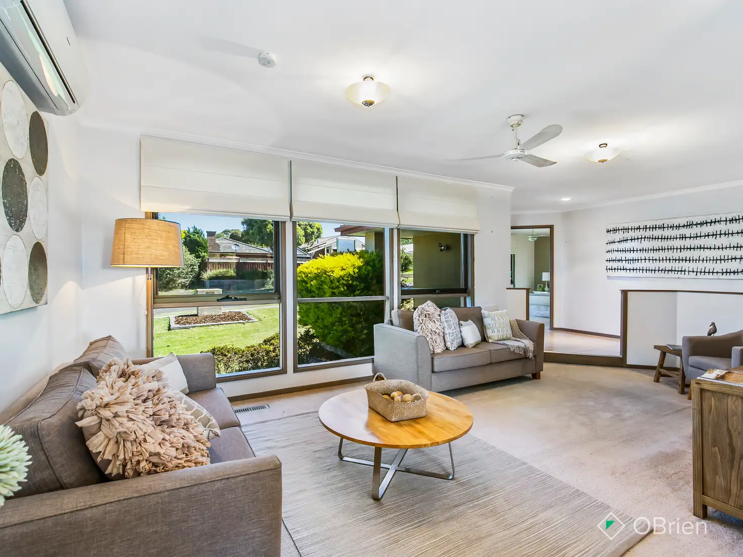 Main view of Homely house listing, 21 Monique Drive, Langwarrin VIC 3910
