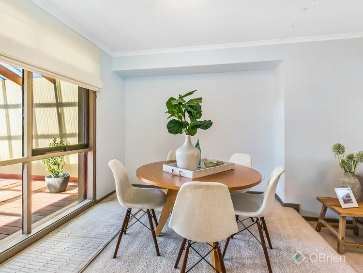 Fourth view of Homely house listing, 21 Monique Drive, Langwarrin VIC 3910