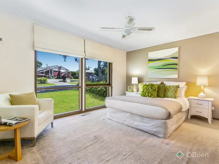 Fifth view of Homely house listing, 21 Monique Drive, Langwarrin VIC 3910