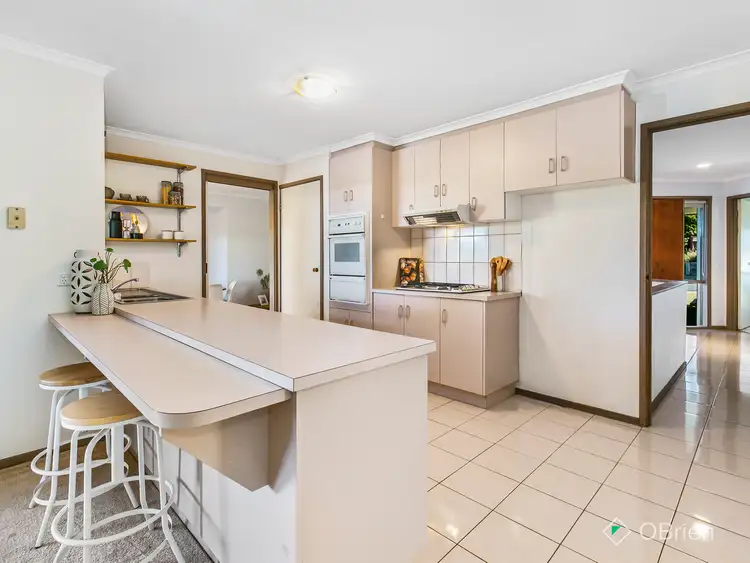 Sixth view of Homely house listing, 21 Monique Drive, Langwarrin VIC 3910