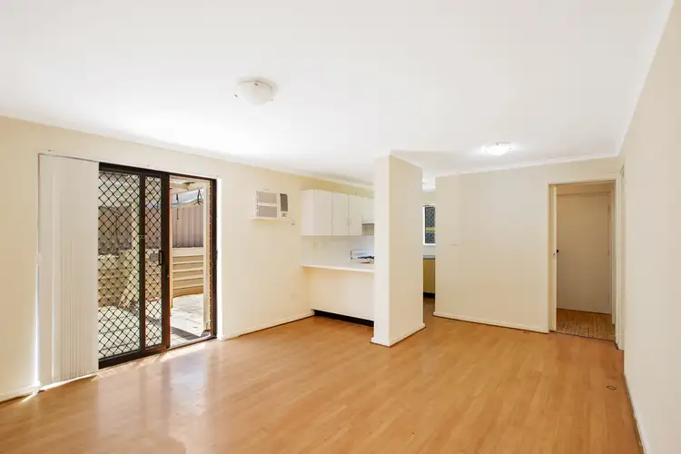 Main view of Homely townhouse listing, 12/2 Rowells Road, Lockleys SA 5032