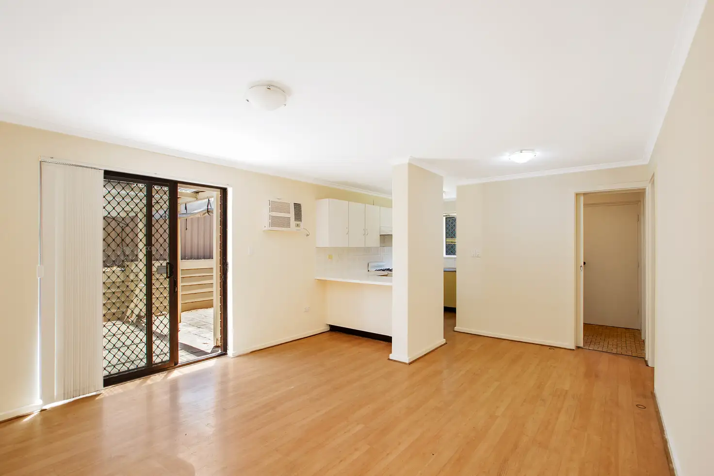 Main view of Homely townhouse listing, 12/2 Rowells Road, Lockleys SA 5032