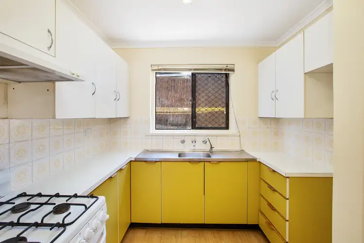 Third view of Homely townhouse listing, 12/2 Rowells Road, Lockleys SA 5032