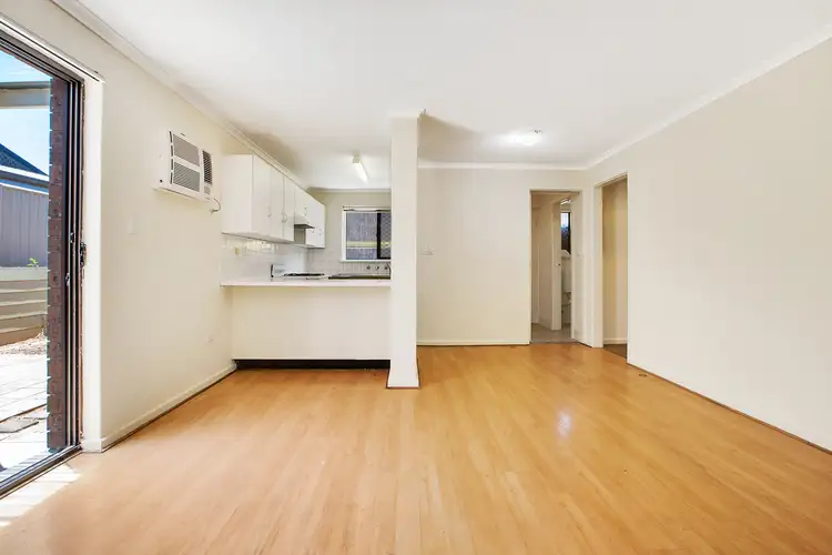 Fourth view of Homely townhouse listing, 12/2 Rowells Road, Lockleys SA 5032