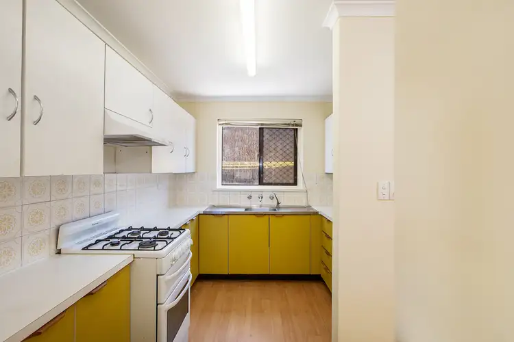 Fifth view of Homely townhouse listing, 12/2 Rowells Road, Lockleys SA 5032