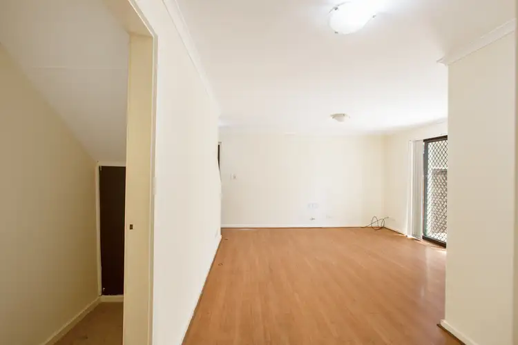 Sixth view of Homely townhouse listing, 12/2 Rowells Road, Lockleys SA 5032