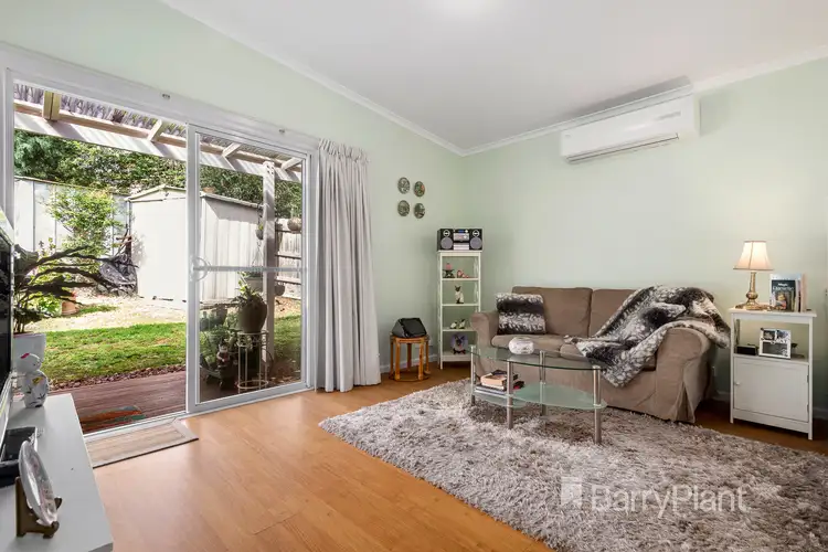 Fifth view of Homely house listing, 23 Merricks Close, Ferntree Gully VIC 3156