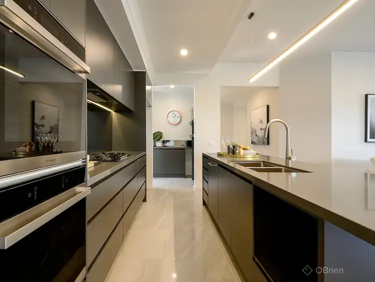 Third view of Homely house listing, 10 Wonder Street, Officer VIC 3809