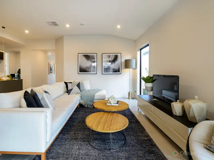 Fifth view of Homely house listing, 10 Wonder Street, Officer VIC 3809