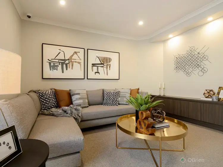 Sixth view of Homely house listing, 10 Wonder Street, Officer VIC 3809
