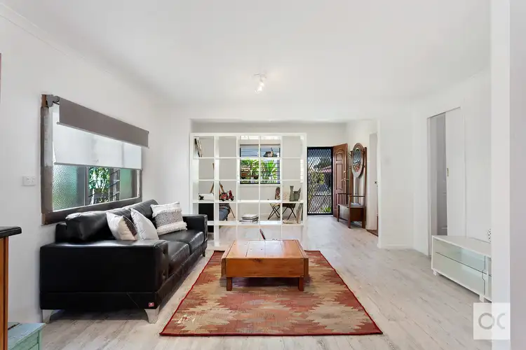 14 Short Street, Rosewater SA 5013