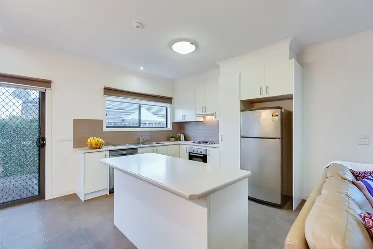 Sixth view of Homely house listing, 15 Jondarvan Drive, Mernda VIC 3754