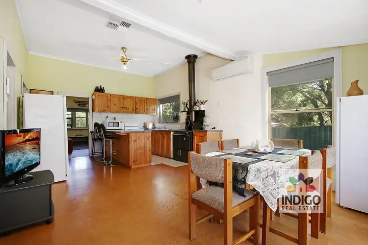 Fourth view of Homely house listing, 1 Kerferd Road, Beechworth VIC 3747