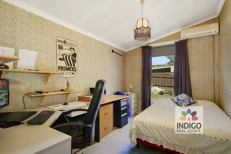Sixth view of Homely house listing, 1 Kerferd Road, Beechworth VIC 3747