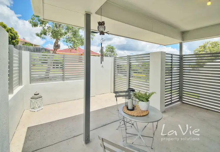 Second view of Homely house listing, 81 Dry Dock Circuit, Springfield Lakes QLD 4300