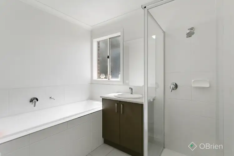 Sixth view of Homely unit listing, 23 Newcastle Way, Langwarrin VIC 3910