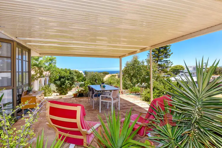 7B Ashford Place, South Bunbury WA 6230