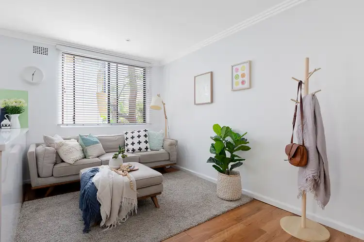 2/24 Jenkins Street, Collaroy NSW 2097