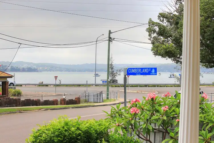 28 Anzac Parade, Teralba NSW 2284