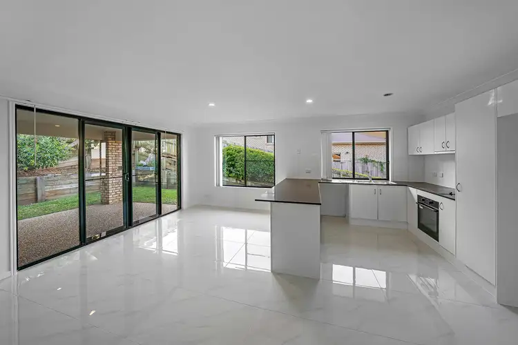 Second view of Homely house listing, 30 Mungana Drive, Upper Coomera QLD 4209