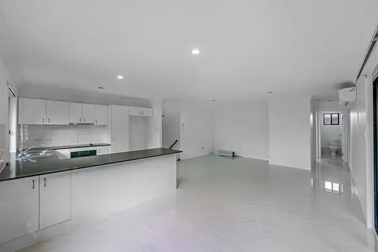 Fifth view of Homely house listing, 30 Mungana Drive, Upper Coomera QLD 4209