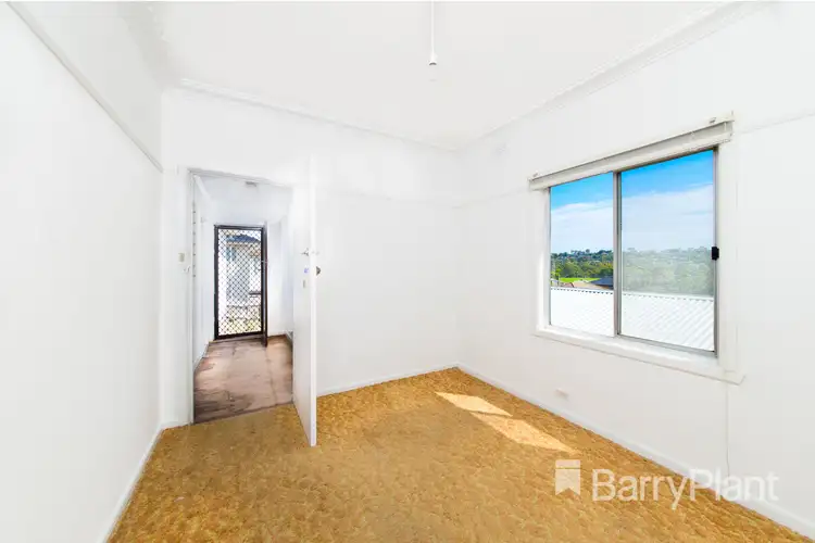 Fifth view of Homely house listing, 73 Vincent Street, Oak Park VIC 3046