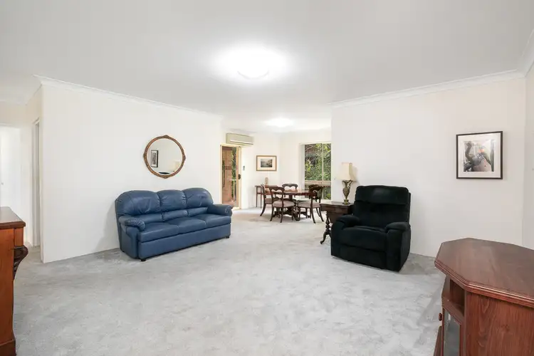 23/1 Morley Street, Sutherland NSW 2232