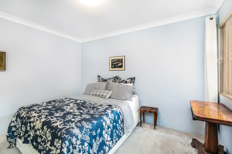 Third view of Homely apartment listing, 23/1 Morley Street, Sutherland NSW 2232