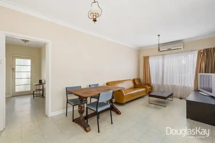 Sixth view of Homely house listing, 1 Sturt Street, Sunshine VIC 3020