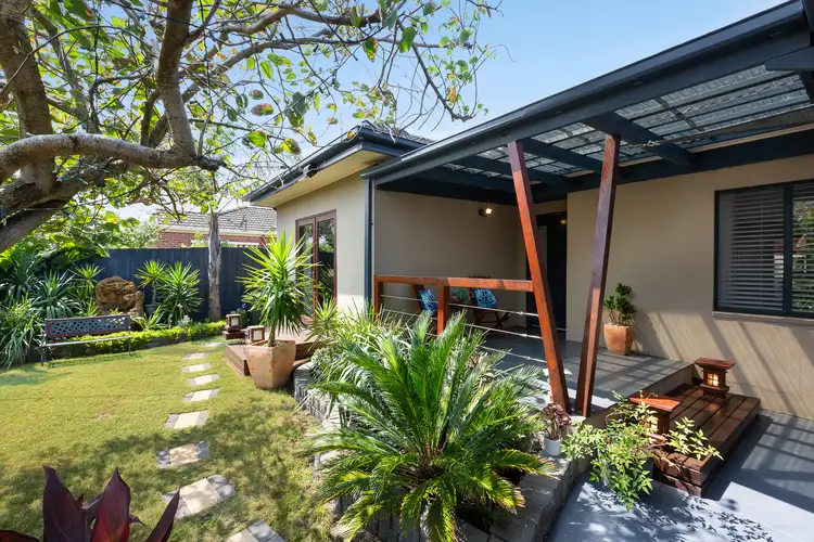 7 McRae Street, Seaford VIC 3198