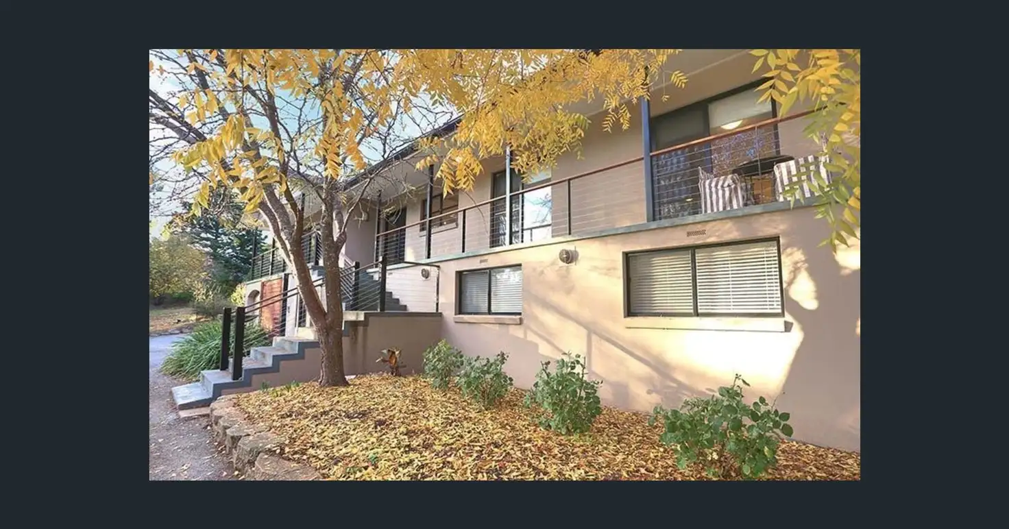 Main view of Homely house listing, 12 Wright Place, Clare SA 5453
