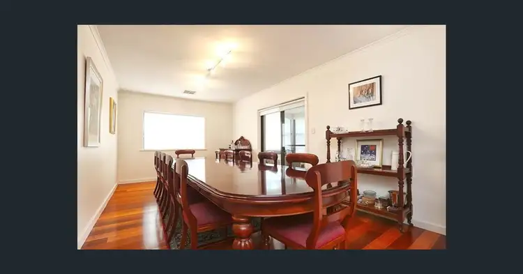 Second view of Homely house listing, 12 Wright Place, Clare SA 5453