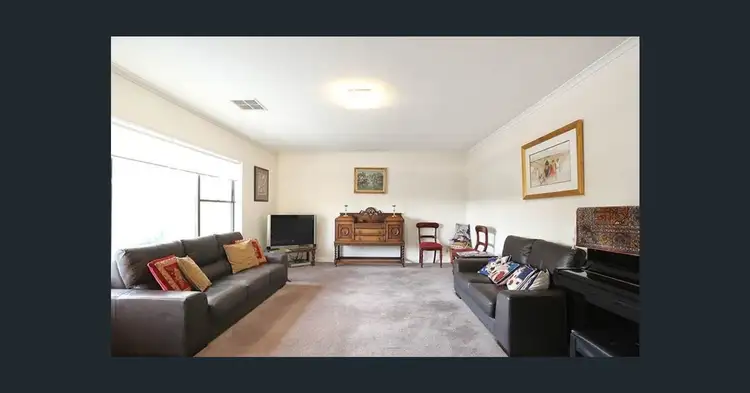 Third view of Homely house listing, 12 Wright Place, Clare SA 5453