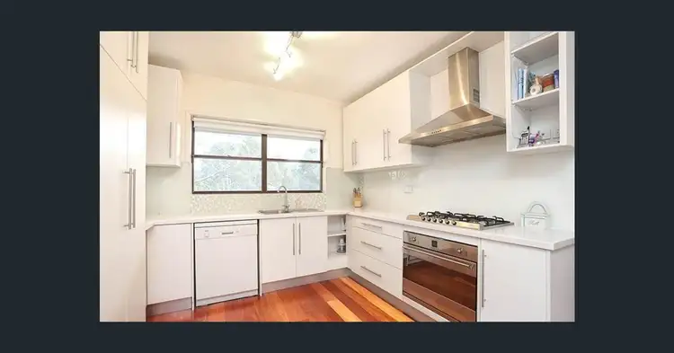 Fifth view of Homely house listing, 12 Wright Place, Clare SA 5453