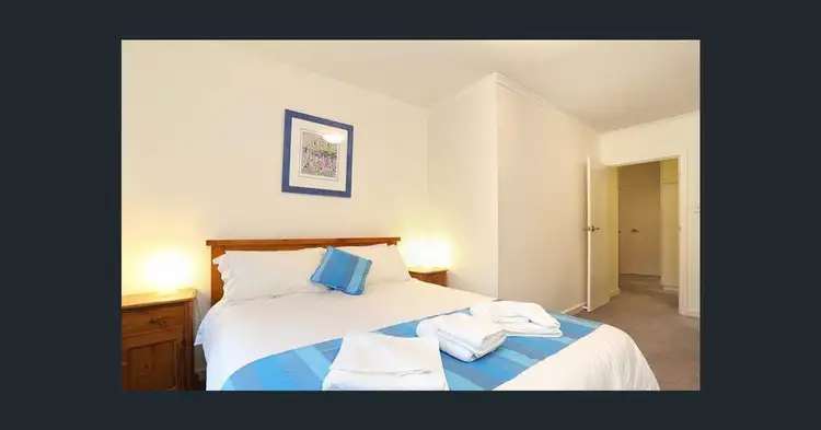 Sixth view of Homely house listing, 12 Wright Place, Clare SA 5453