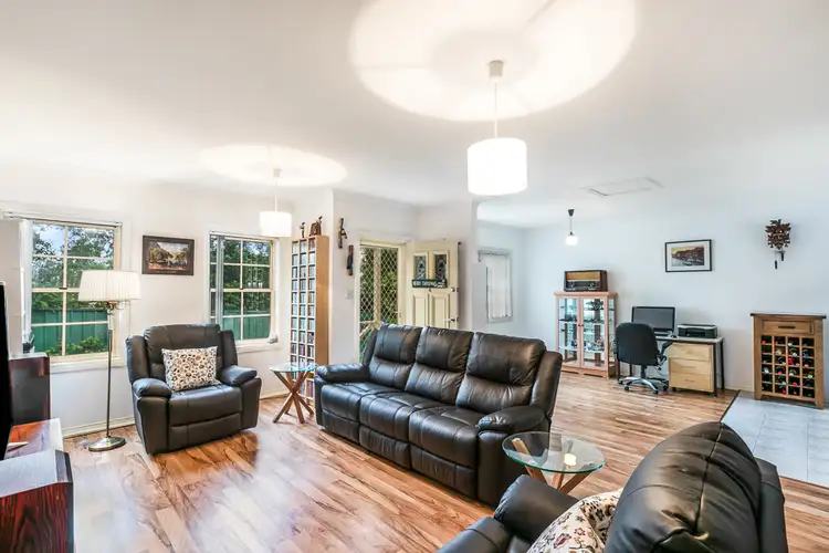 Second view of Homely villa listing, 4/118 Glencoe Street, Sutherland NSW 2232