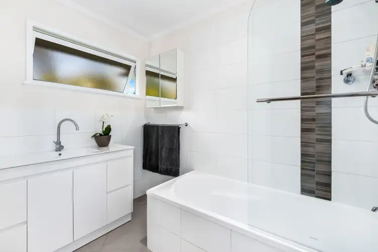 Fifth view of Homely house listing, 3 Gordon Road, Ferny Hills QLD 4055