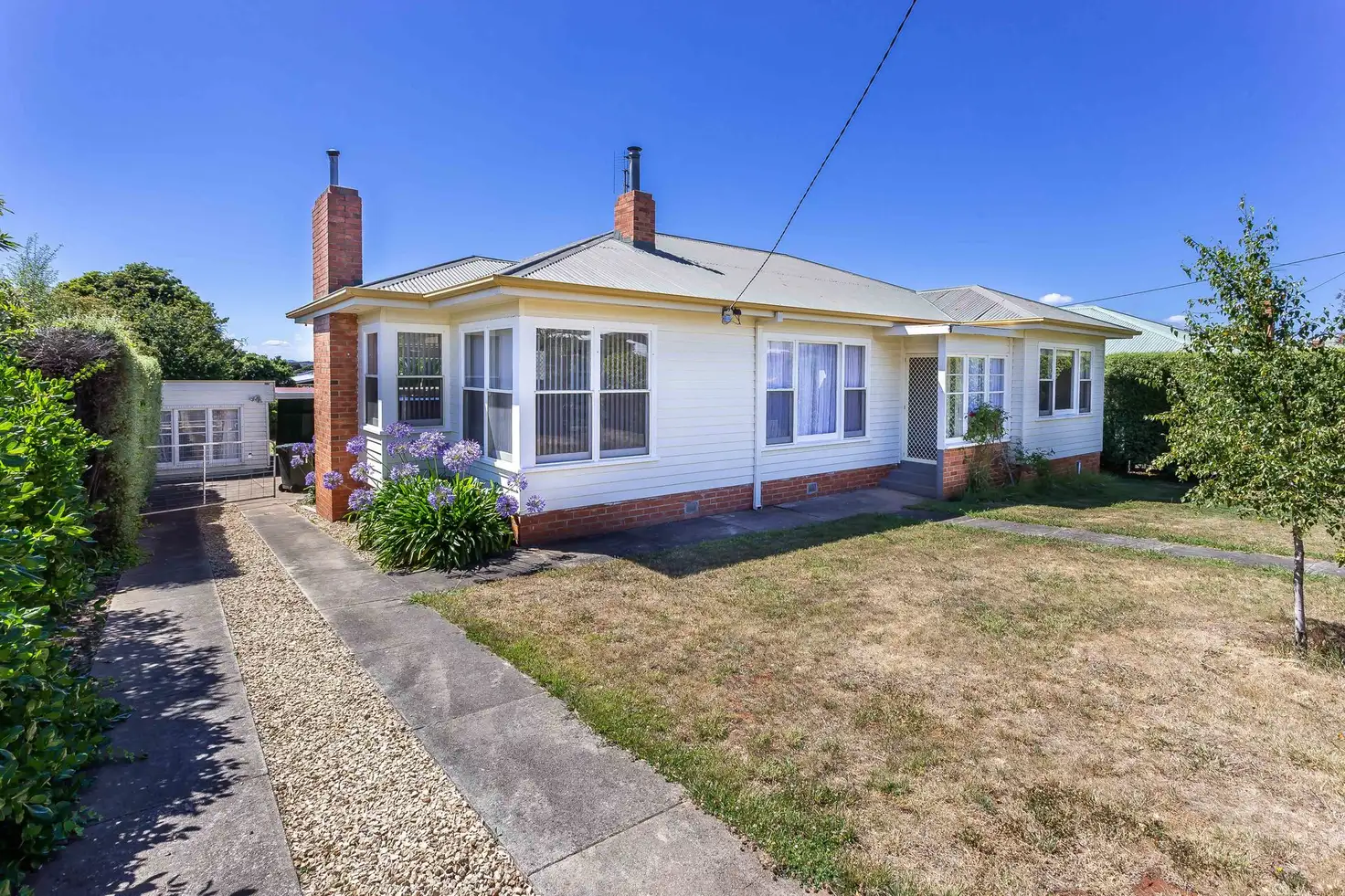 Main view of Homely house listing, 77 Percy Street, Devonport TAS 7310
