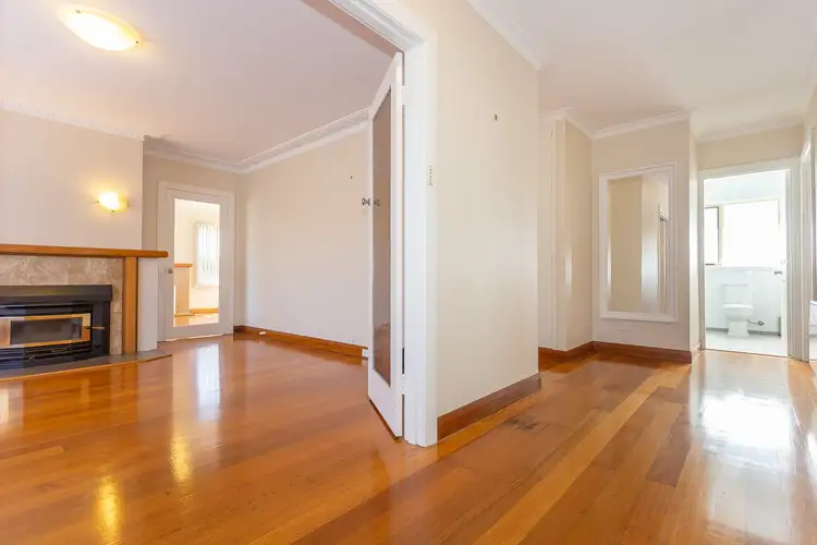 Third view of Homely house listing, 77 Percy Street, Devonport TAS 7310