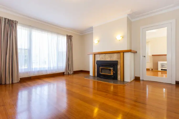 Fifth view of Homely house listing, 77 Percy Street, Devonport TAS 7310